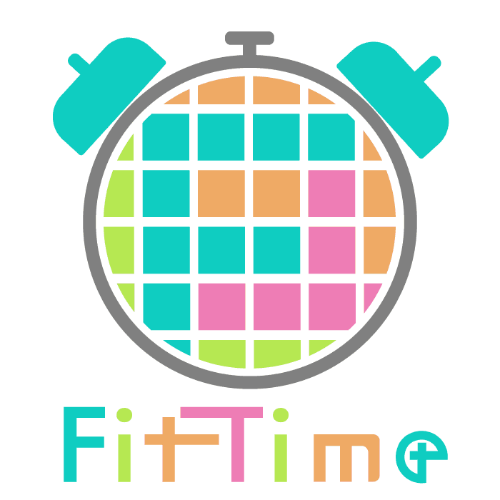 App Logo